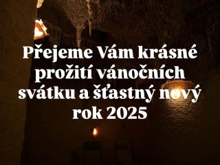 #skolky #deti #ryma #kasel #multisport #solnajeskyne #solnajeskyneletnany #asthma #alergie #atopickyekzem...
